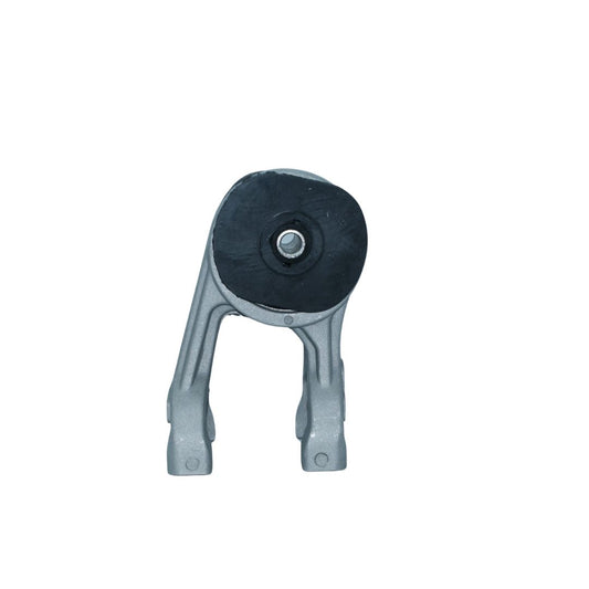 Soporte Trasero De Motor P/ Honda Odyssey 2005-2010 3.5L V6