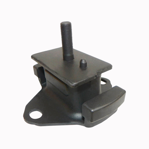Soporte Motor P/ Toyota Hiace 2006-2012 2.7L L4 Trasero Superior