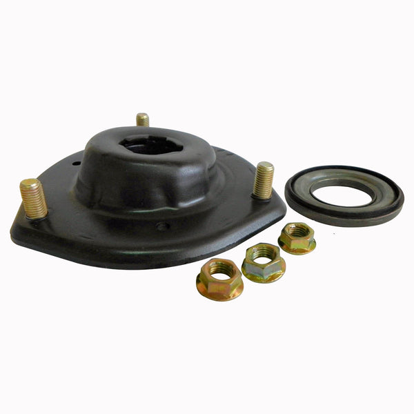 Soporte amortiguador suspension Trasero Superior P/ Toyota Camry 2002-2006