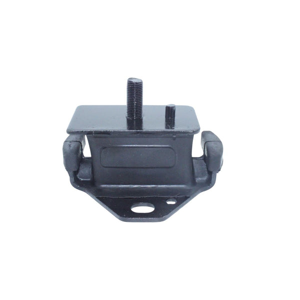 Soporte Delantero Derecho De Motor P/ Toyota 4Runner 1996-2000 2.7L L4