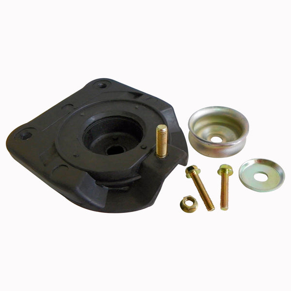 Soporte amortiguador suspension Trasero Superior P/ Chevrolet Malibu 1997-2005