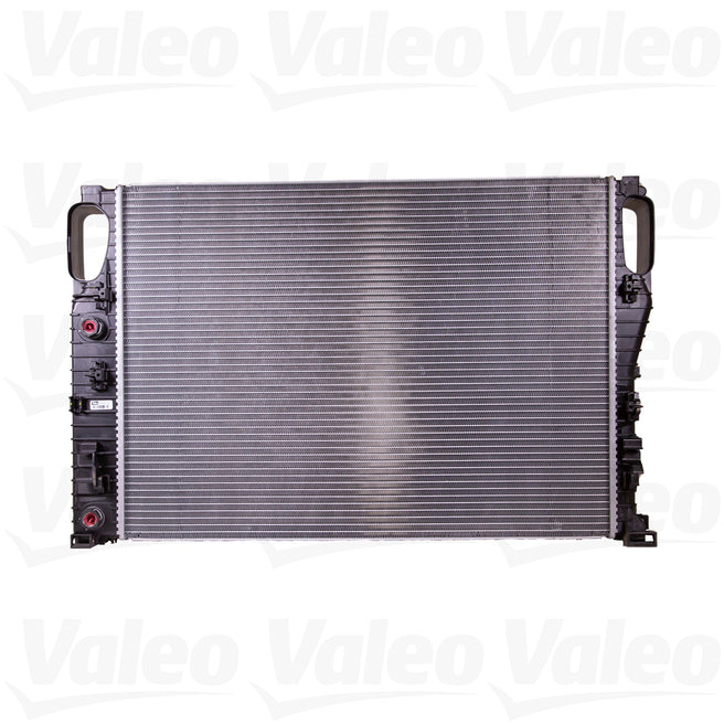 Radiador Mercedes-Benz E500 2002-2006 V8 5.0L Main DPI: 2906