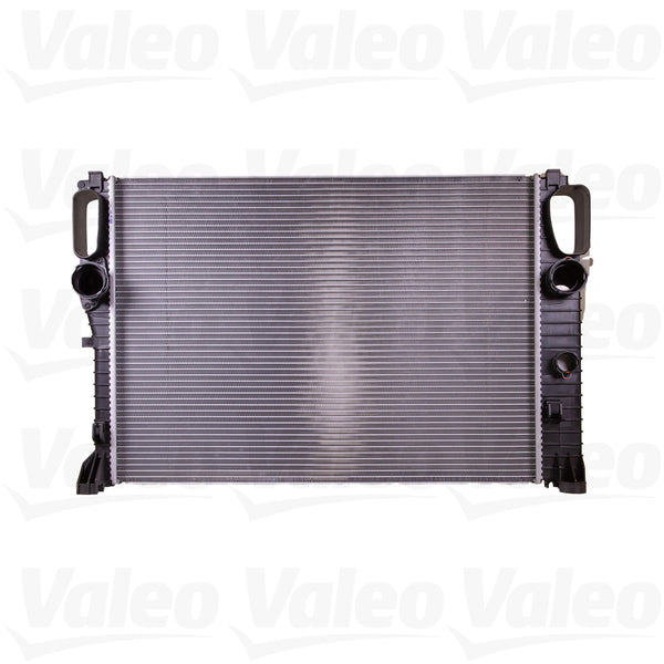 Radiador Mercedes-Benz E500 2002-2006 V8 5.0L Main DPI: 2906