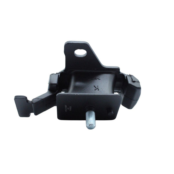 Soporte Delantero Derecho De Motor P/ Toyota Hilux 2005-2011 2.7L L4