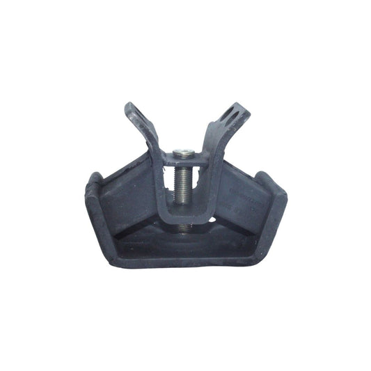 Soporte De Transmision P/ Toyota Hilux 2005-2017 2.7L L4