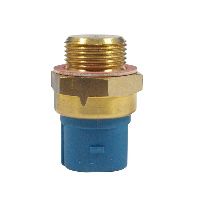 Bulbo de Temperatura P/ Volkswagen Jetta 1993-1998 L4 2.0L Naturalmente Aspirado