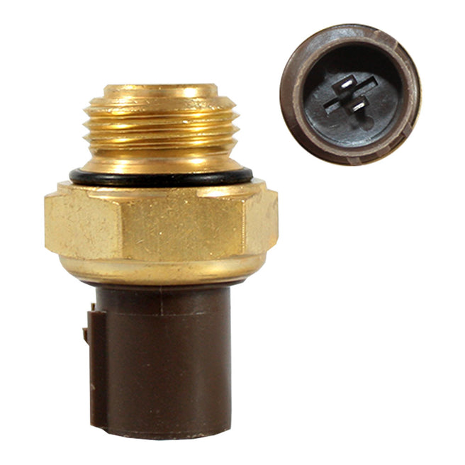 Bulbo de Temperatura P/ Acura Integra 1992-2001 L4 1.8L Naturalmente Aspirado