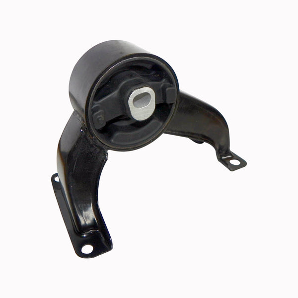 Soporte Motor P/ Dodge Journey 2009-2010 3.5L V6 Trasero Superior