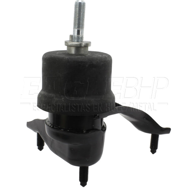 Soporte De Transmision P/ Lexus Rx350 2007-2009 3.5L V6