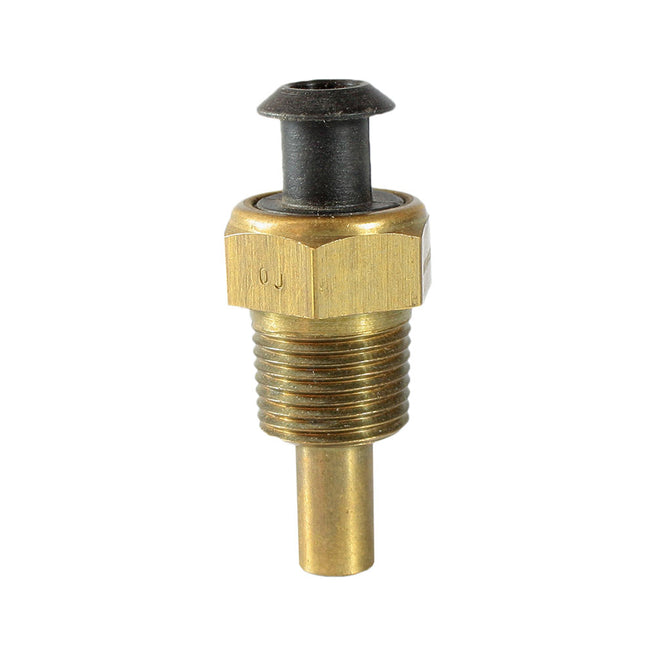 Bulbo de Temperatura P/ Chevrolet Celebrity 1982-1988 V6 2.8L Naturalmente Aspirado