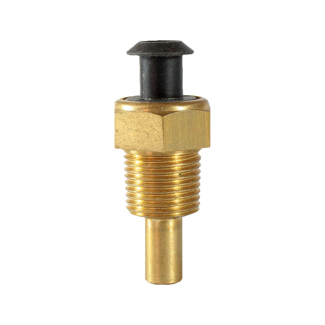 Bulbo de Temperatura P/ Buick Century 1982-1983 V6 4.3L Diesel