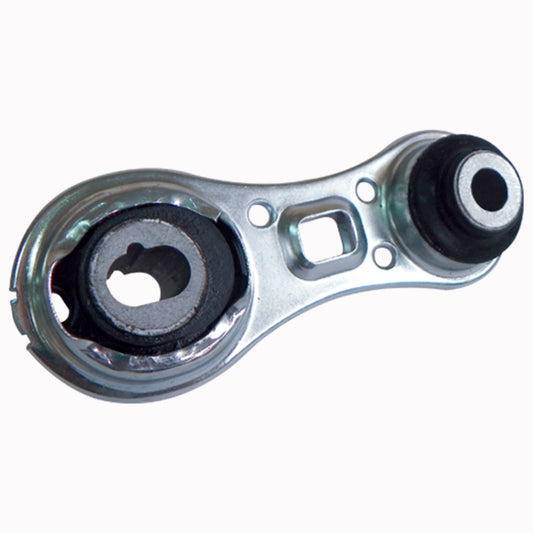 Soporte Motor P/ Renault Megane 2005-2010 2.0L L4 Trasero Superior