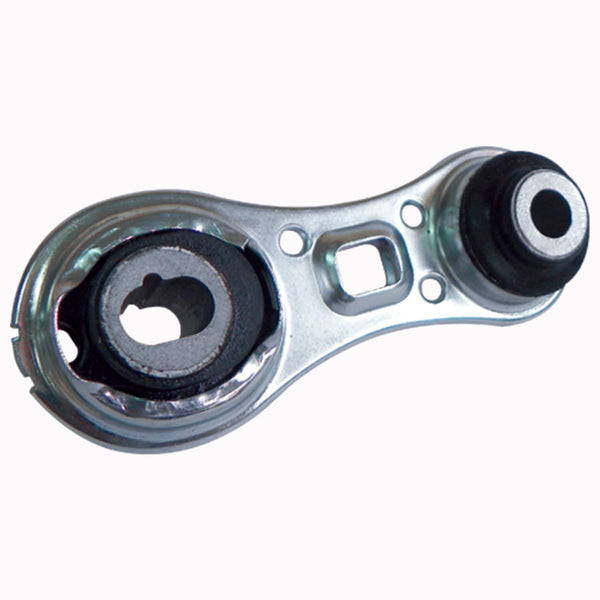 Soporte Motor P/ Renault Megane 2005-2010 2.0L L4 Trasero Superior