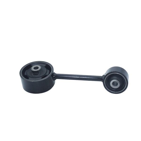 Soporte de Torsion P/ Toyota Sienna 1998-2003 3.0L V6