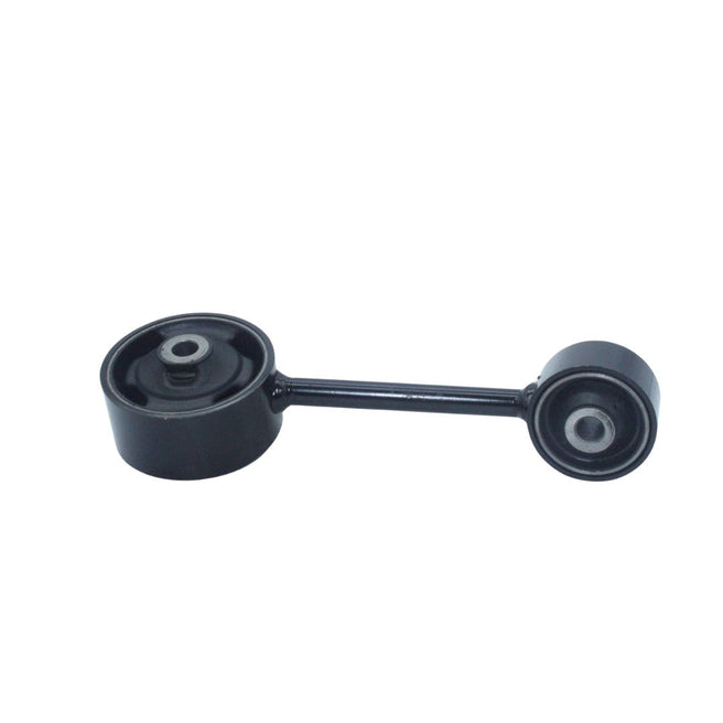 Soporte de Torsion P/ Toyota Sienna 1998-2003 3.0L V6