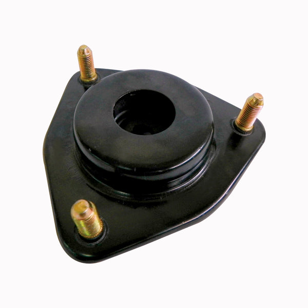 Soporte amortiguador suspension Trasero Superior P/ Dodge Caliber 2007-2012