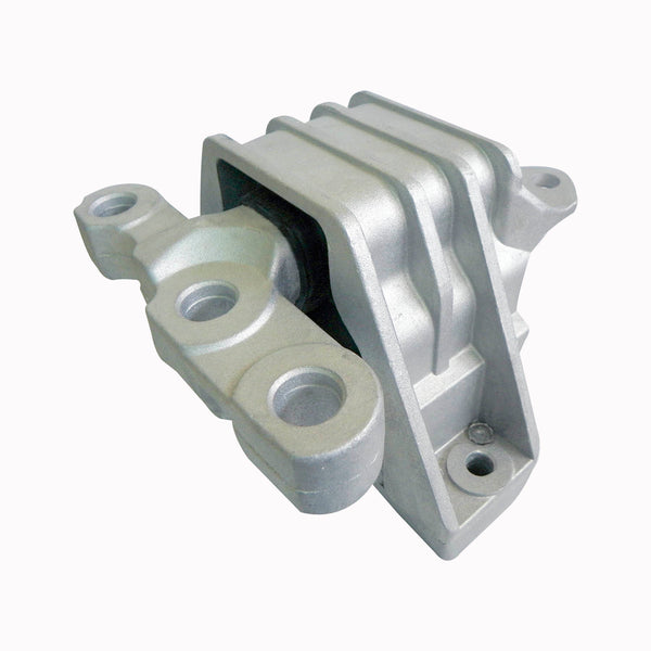 Soporte Motor P/ Chevrolet Malibu 2004-2005 2.2L L4 Trasero Superior
