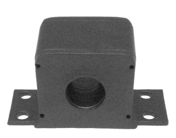 Soporte Para Compresor De Aire Thermoking