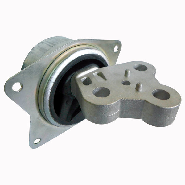 Soporte Transmision P/ Chevrolet Vectra 2003-2005 3.2L V6