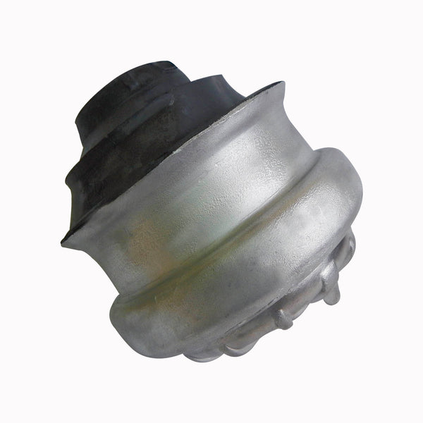 Soporte Motor P/ Mercedes-Benz 190D 1986-1989 2.5L L5 Trasero Superior