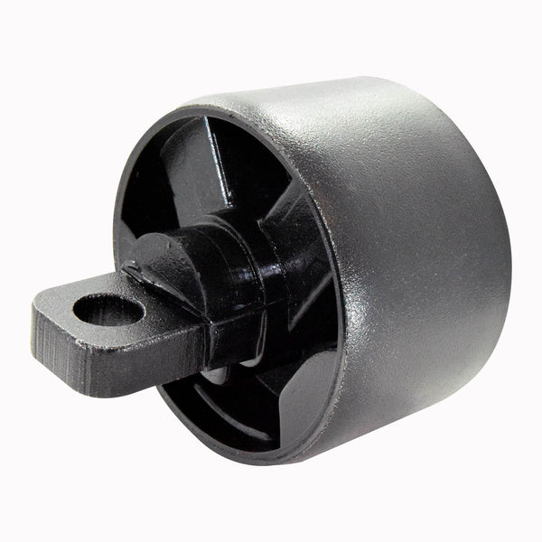 Soporte Transmision P/ Chrysler Sebring 2007-2010 2.4L L4