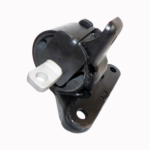 Soporte Transmision P/ Chrysler Sebring 2007-2010 2.4L L4