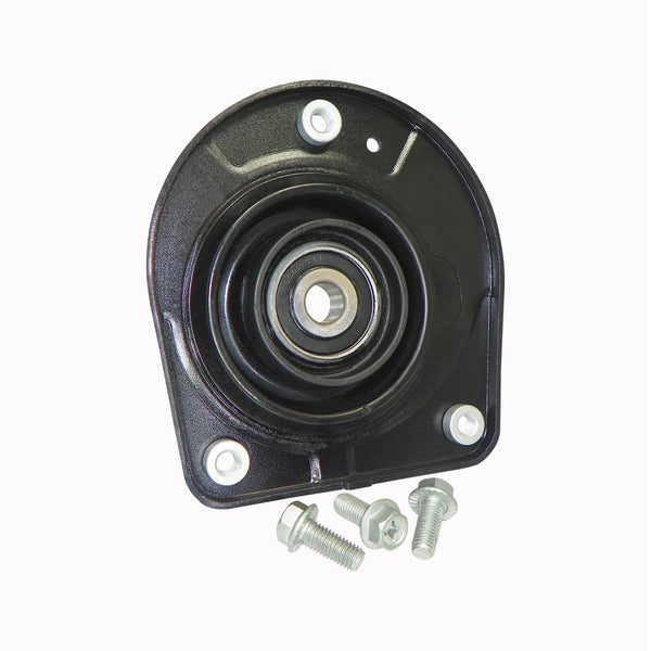 Soporte amortiguador suspension Trasero Superior P/ Fiat Palio 2004-2007