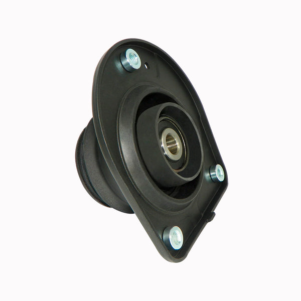Soporte amortiguador suspension Delantero Derecho P/ Fiat Palio 2004-2007