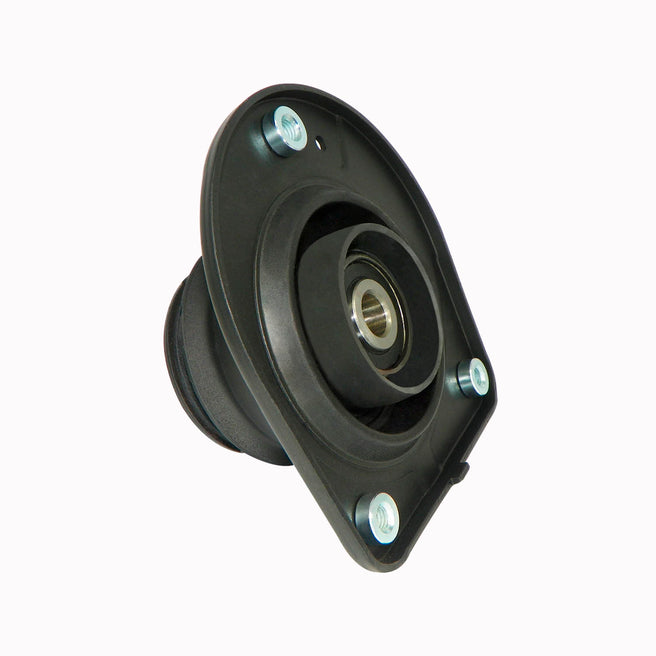 Soporte amortiguador suspension Delantero Derecho Para Fiat Palio 2004-2007