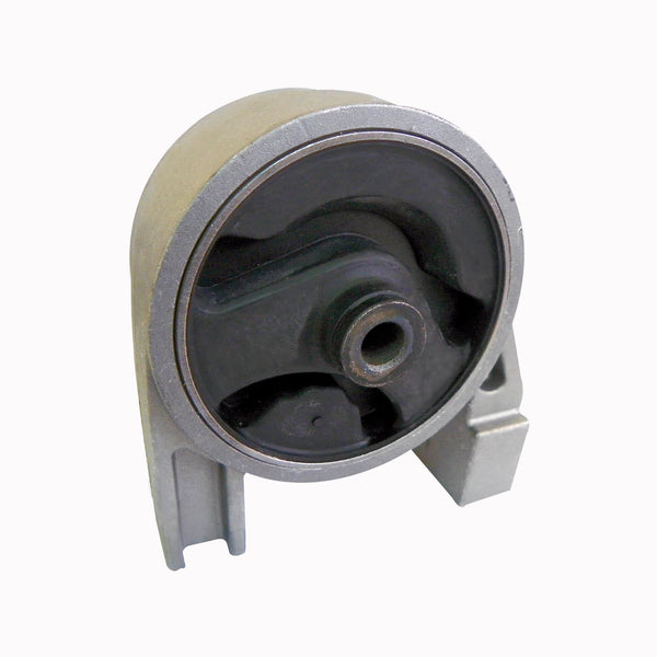 Soporte Motor P/ Dodge Attitude 2006-2011 1.6L L4 Trasero Superior