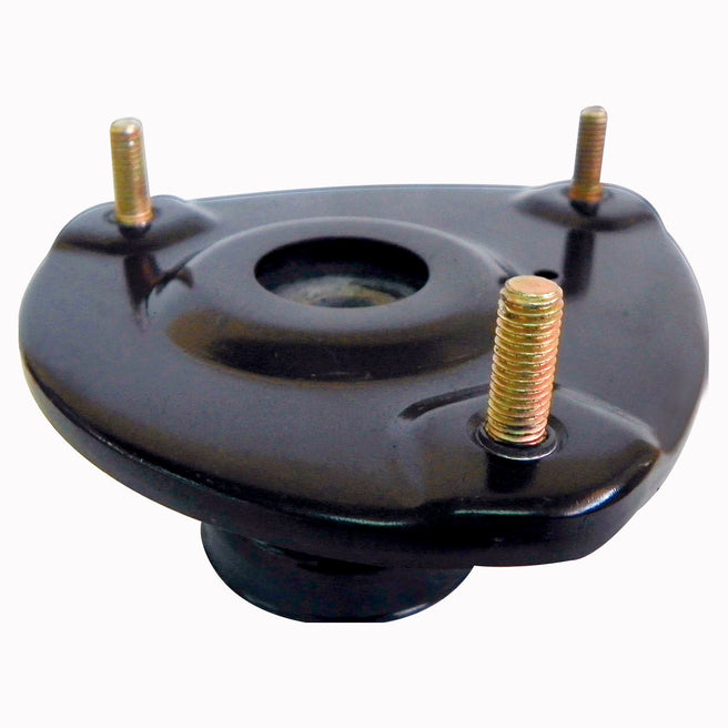Soporte amortiguador suspension Delantero Derecho P/ Kia Rio 2006-2011