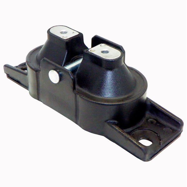 Soporte Motor P/ Dodge Journey 2009-2010 3.5L V6 Trasero Superior