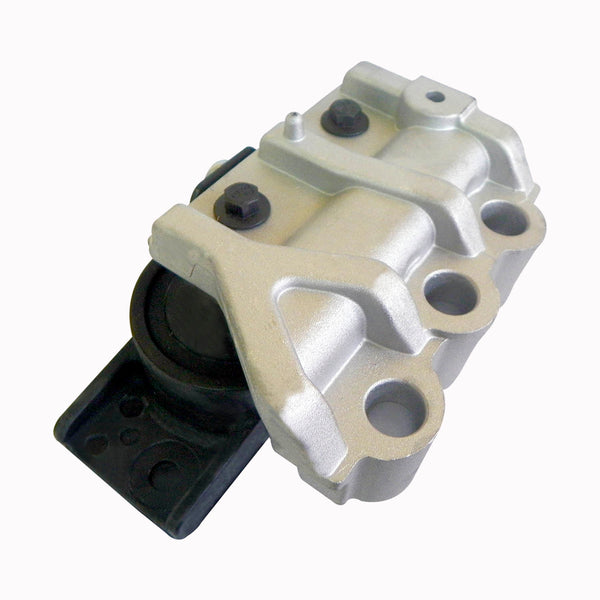 Soporte Motor P/ Dodge Journey 2009-2010 3.5L V6 Trasero Superior