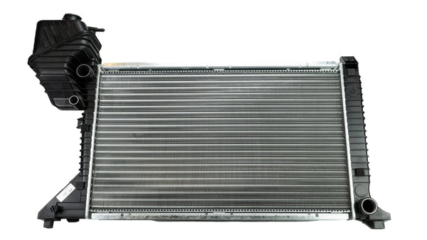 Radiador Mercedes-Benz Sprinter 2004-2006 L5 2.7L Soldado DPI: 2796