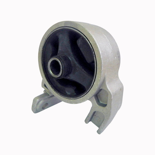 Soporte Motor P/ Dodge Attitude 2006-2011 1.6L L4 Trasero Superior