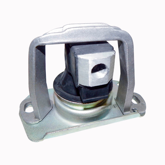 Soporte Motor P/ Renault Trafic 2007-2014 1.9L L4 Trasero Superior