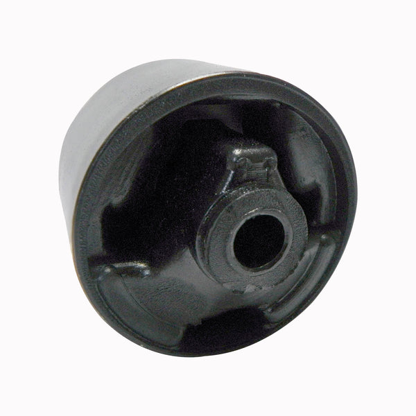 Repuesto Soporte P/ Mitsubishi Lancer 2004-2004 2.4L L4 Trasero Superior