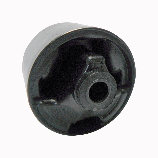 Repuesto Soporte Para Mitsubishi Lancer 2004-2004 2.4L L4 Trasero Superior
