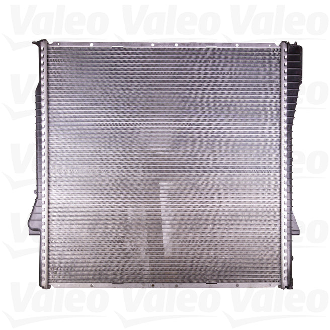 Radiador para BMW X5 2000-2006 V8 4.4L DPI: 2593