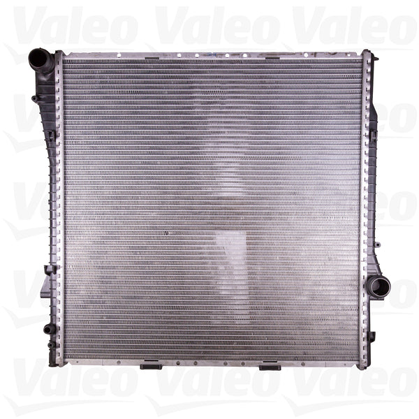 Radiador BMW X5 2000-2006 V8 4.4L DPI: 2593