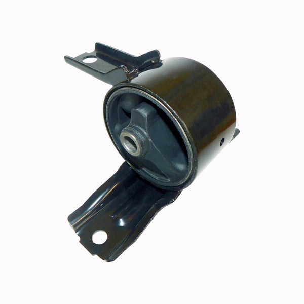 Soporte Motor P/ Mitsubishi Lancer 2004-2004 2.4L L4 Trasero Superior