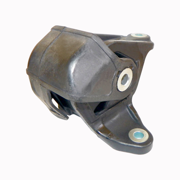 Soporte Motor P/ Honda Accord 2008-2012 2.4L L4 Trasero Superior