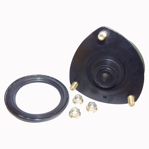 Soporte amortiguador suspension Trasero Superior P/ Ford Focus 2001-2010