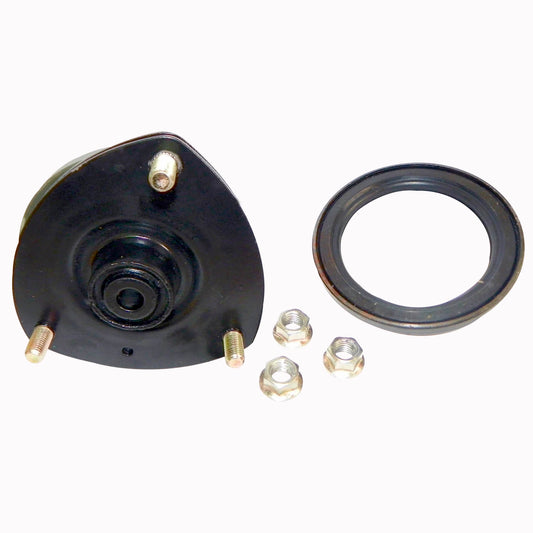 Soporte amortiguador suspension Trasero Superior P/ Ford Focus 2002-2011