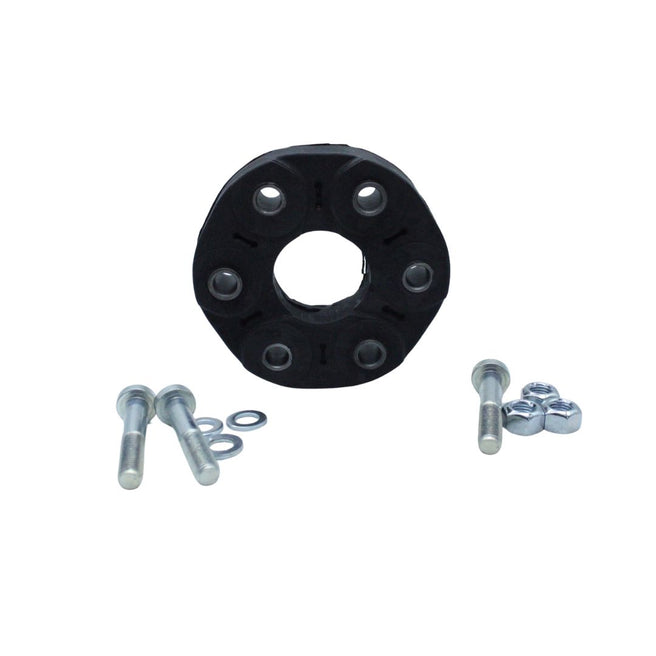 Soporte Flecha Cardan Para Chrysler 300 2005-2010 5.7L V8