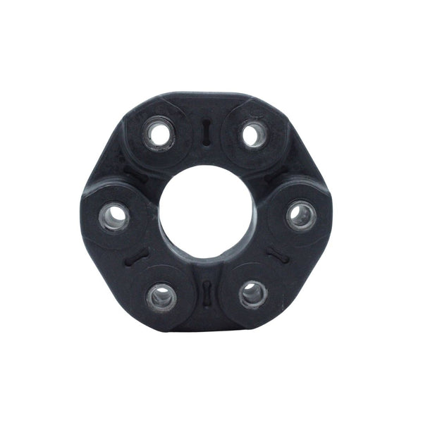 Soporte Flecha Cardan P/ Chevrolet Camaro 2014-2015 7.0L V8
