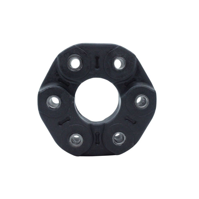 Soporte Flecha Cardan P/ Chevrolet Camaro 2014-2015 7.0L V8