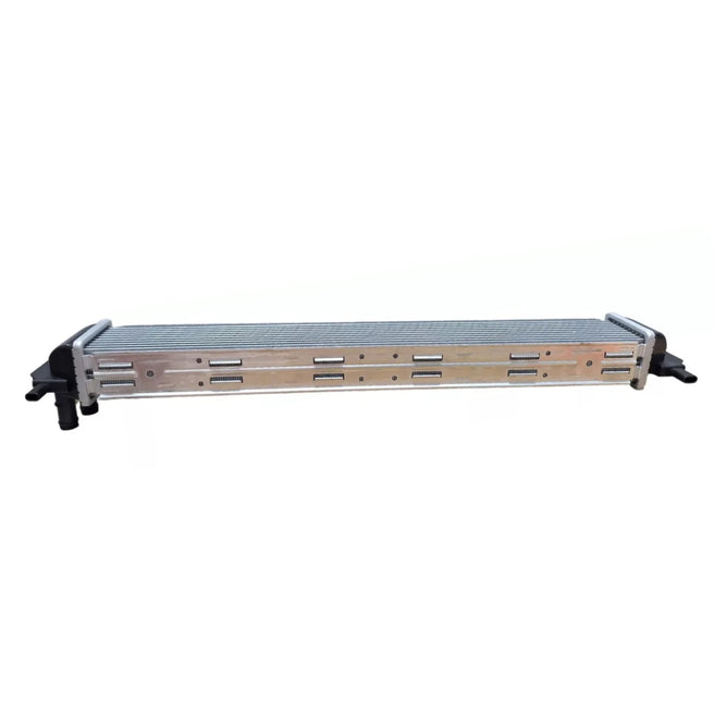 Intercooler para Seat Toledo 2013-2019 L4 1.4L