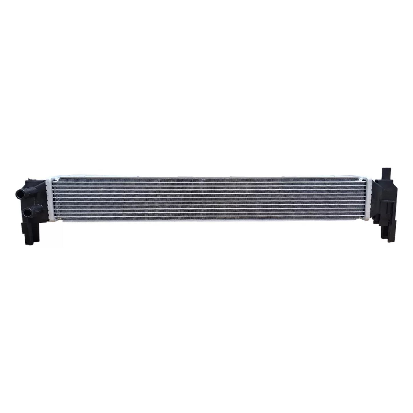 Intercooler Seat Toledo 2013-2019 L4 1.4L
