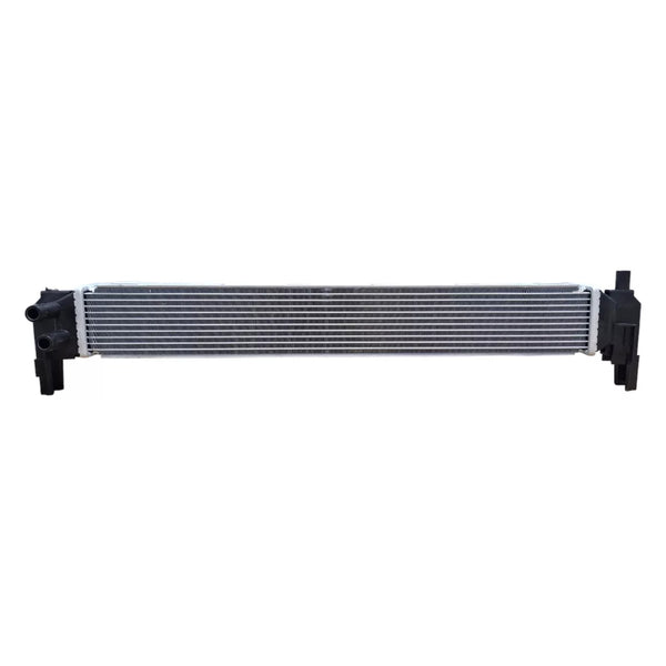 Intercooler Seat Toledo 2013-2019 L4 1.4L